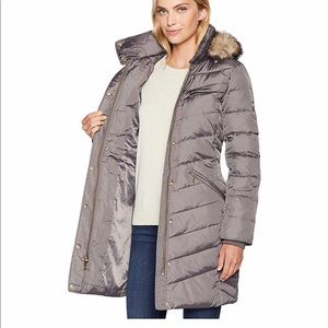 💠Micheal Kors Parka 💠
